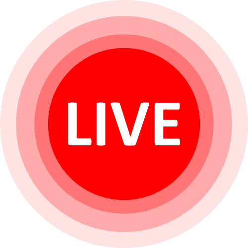 Masturbatelive
